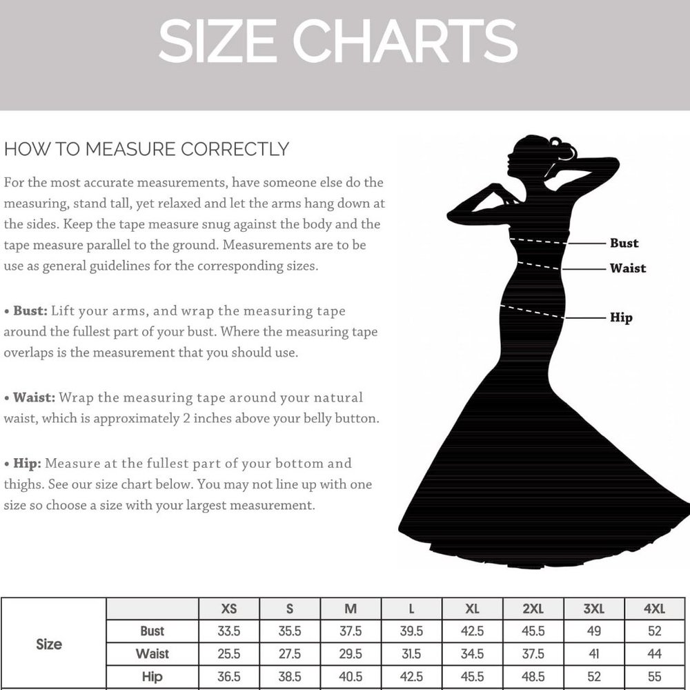Illusion V-Neck Mermaid Shape Prom Dress GSGL1842 - Picture 5 of 10
